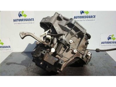 Caja Cambios Manual » OTROS    MODELOS * 2