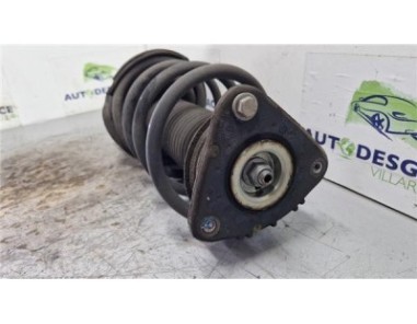 Amortiguador Delantero Izquierdo Ford C-Max  1 0 Edition [1 0 Ltr  - 92 kW EcoBoost CAT]