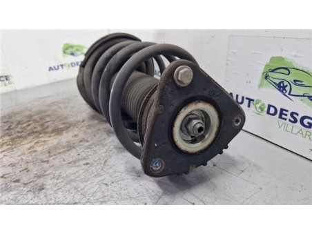 Amortiguador Delantero Izquierdo Ford C-Max  1 0 Edition [1 0 Ltr  - 92 kW EcoBoost CAT]