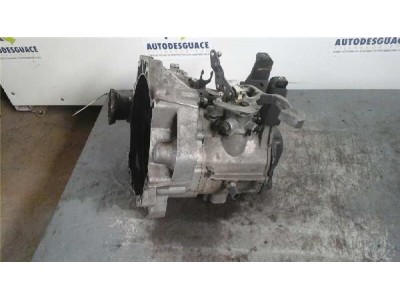 Caja Cambios Manual Volkswagen POLO 1 2 12V  2