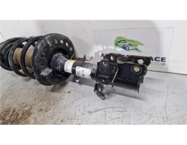 Amortiguador Delantero Izquierdo Renault Koleos I  2 0 dCi 