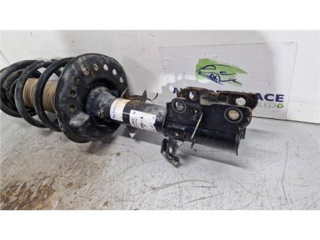 Amortiguador Delantero Izquierdo Renault Koleos I  2 0 dCi 