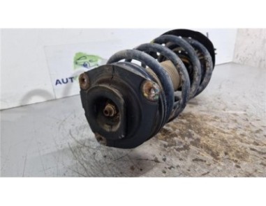 Amortiguador Delantero Izquierdo Renault Koleos I  2 0 dCi 