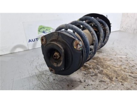 Amortiguador Delantero Izquierdo Renault Koleos I  2 0 dCi 