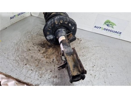 Amortiguador Delantero Izquierdo Renault Koleos I  2 0 dCi 