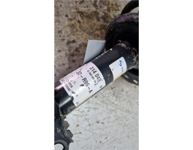 Amortiguador Delantero Izquierdo Renault Koleos I  2 0 dCi 