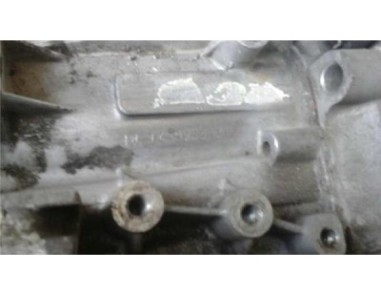 Caja Cambios Manual Alfa Romeo 147 1 6 16V 