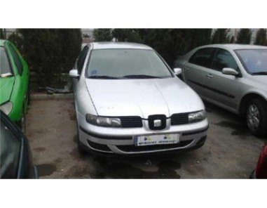 Caja Cambios Manual Seat TOLEDO 1 9 TDI 