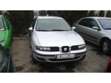 Caja Cambios Manual Seat TOLEDO 1 9 TDI 