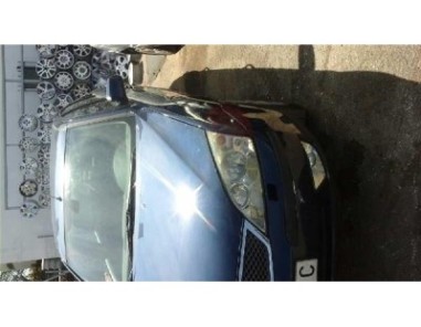 Caja Cambios Manual Ford MONDEO BERLINA 2 0 16V DI TD 