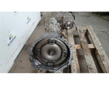 Caja Cambios Manual Land Rover RANGE ROVER 4 6 