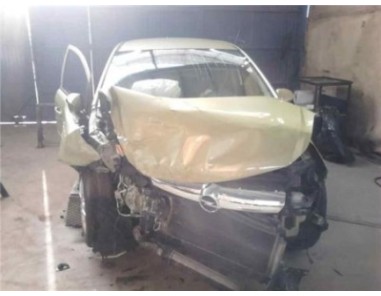 Caja Cambios Manual Opel CORSA D 1 3 16V CDTI 