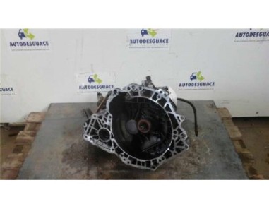 Caja Cambios Manual Opel CORSA D 1 3 16V CDTI 