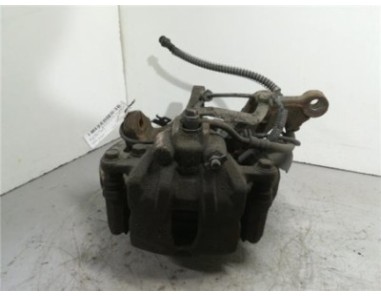 Buje Delantero Izquierdo Hyundai I20 1 2 16V 