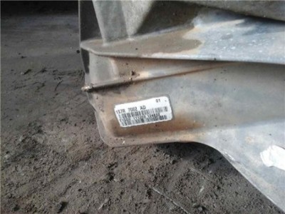 Caja Cambios Manual Ford MONDEO BERLINA 2 0 16V DI TD 