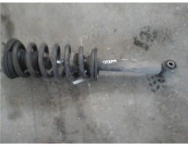 Amortiguador Delantero Izquierdo Mitsubishi MONTERO 3 2 DI-D 