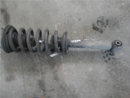 Amortiguador Delantero Izquierdo Mitsubishi MONTERO 3 2 DI-D 