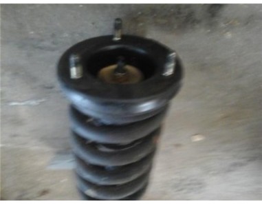 Amortiguador Delantero Izquierdo Mitsubishi MONTERO 3 2 DI-D 