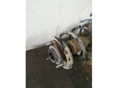 Amortiguador Delantero Izquierdo Mitsubishi OUTLANDER *