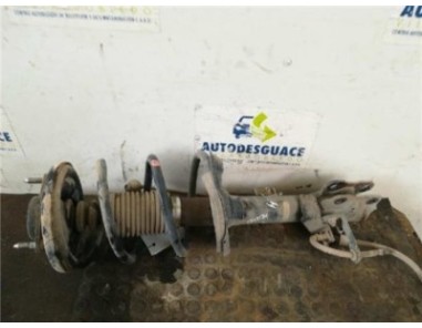 Amortiguador Delantero Izquierdo Mitsubishi OUTLANDER *