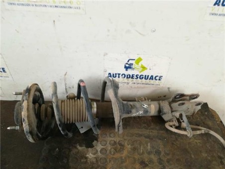 Amortiguador Delantero Izquierdo Mitsubishi OUTLANDER *