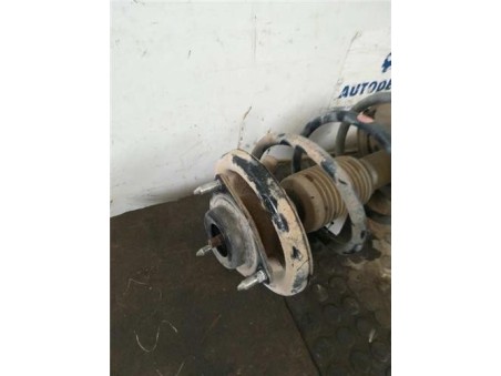 Amortiguador Delantero Izquierdo Mitsubishi OUTLANDER *