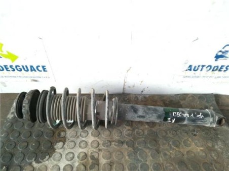 Amortiguador Delantero Izquierdo Smart COUPE 0 8 CDI 