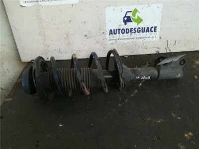 Amortiguador Delantero Izquierdo Hyundai I10 1 2 16V