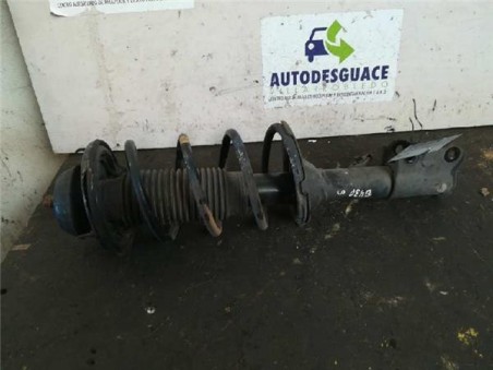 Amortiguador Delantero Izquierdo Hyundai I10 1 2 16V 