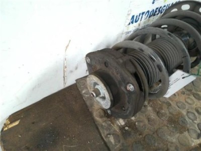 Amortiguador Delantero Izquierdo Volkswagen GOLF VI 1 6 TDI DPF