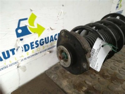Amortiguador Delantero Izquierdo Volkswagen TOURAN 1 9 TDI