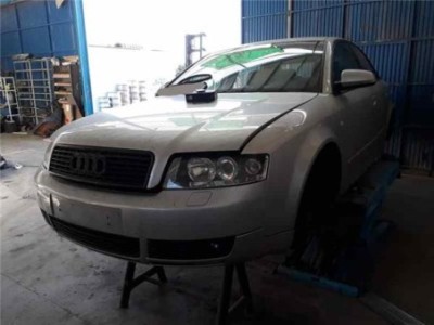 Amortiguador Delantero Izquierdo Audi A4 BERLINA 2 0 20V  2