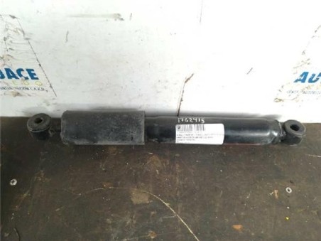 Amortiguador Delantero Izquierdo Renault MASTER II PHASE 2 CAJA CERRADA 2 5 dCi D 