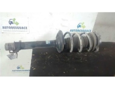 Amortiguador Delantero Izquierdo Fiat DUCATO CAJA CERRADA 33 2 2 JTD 