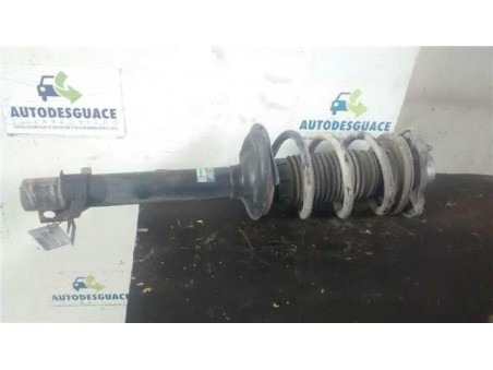 Amortiguador Delantero Izquierdo Fiat DUCATO CAJA CERRADA 33 2 2 JTD 