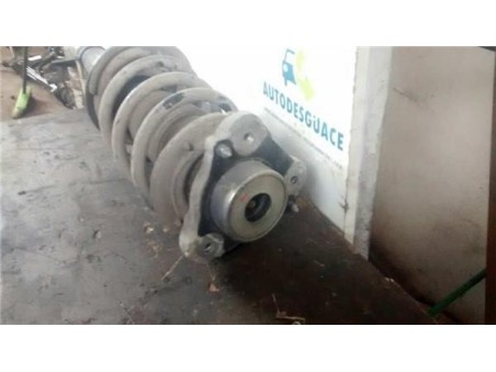 Amortiguador Delantero Izquierdo Fiat DUCATO CAJA CERRADA 33 2 2 JTD 