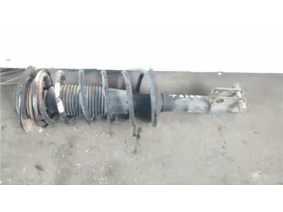 Amortiguador Delantero Izquierdo Renault RAPID/EXPRESS 1 9 D