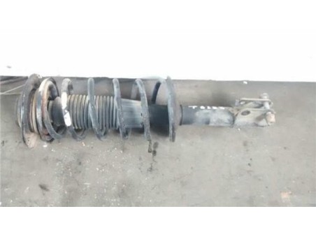 Amortiguador Delantero Izquierdo Renault RAPID/EXPRESS 1 9 D 