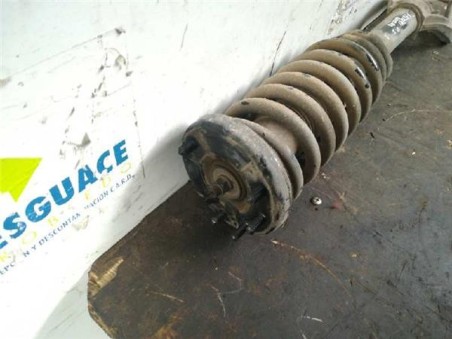 Amortiguador Delantero Izquierdo Honda ACCORD BERLINA 2 2 CTDI 