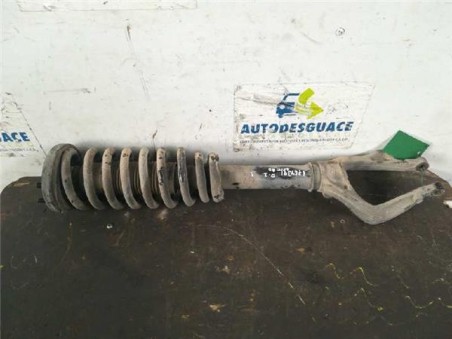 Amortiguador Delantero Izquierdo Honda ACCORD BERLINA 2 2 CTDI 