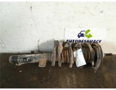 Amortiguador Delantero Izquierdo Ford COURIER 1 8 