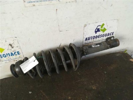 Amortiguador Delantero Izquierdo Volkswagen NEW BEETLE 1 9 TDI 
