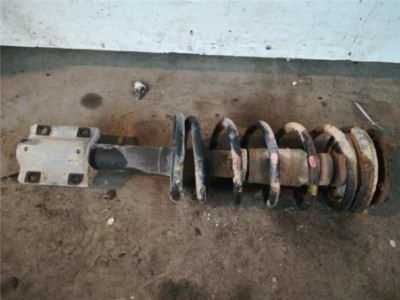 Amortiguador Delantero Izquierdo Peugeot BOXER COMBI 2 5 Turbodiesel