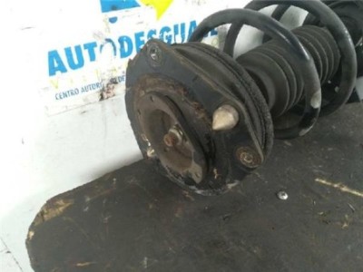 Amortiguador Delantero Izquierdo Renault MEGANE II COUPE/CABRIO 1 9 dCi D