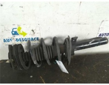 Amortiguador Delantero Izquierdo Renault MEGANE II COUPE/CABRIO 1 9 dCi D  Amortiguador Delantero Izquierdo Renault MEGANE II COUPE/CABRIO 1 9 dCi D