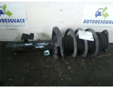 Amortiguador Delantero Izquierdo Mazda 5 BERL  2 0 D 