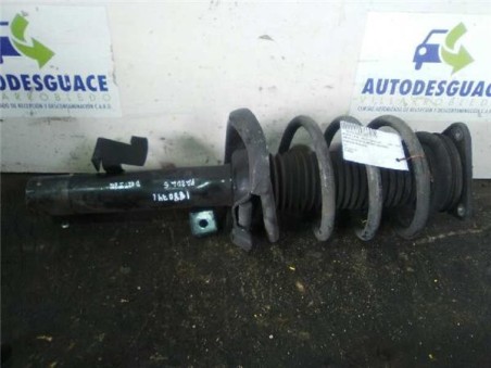 Amortiguador Delantero Izquierdo Mazda 5 BERL  2 0 D 