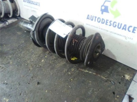 Amortiguador Delantero Izquierdo Mazda 5 BERL  2 0 D 