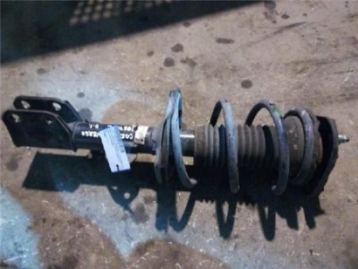 Amortiguador Delantero Izquierdo Toyota COROLLA VERSO 2 2 Turbodiesel