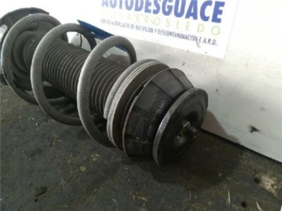 Amortiguador Delantero Izquierdo Suzuki SWIFT AZG 1 3 DDiS D